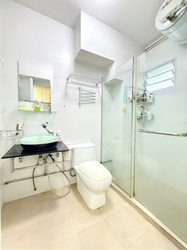 Blk 629 Jurong West Street 65 (Jurong West), HDB Executive #543345961